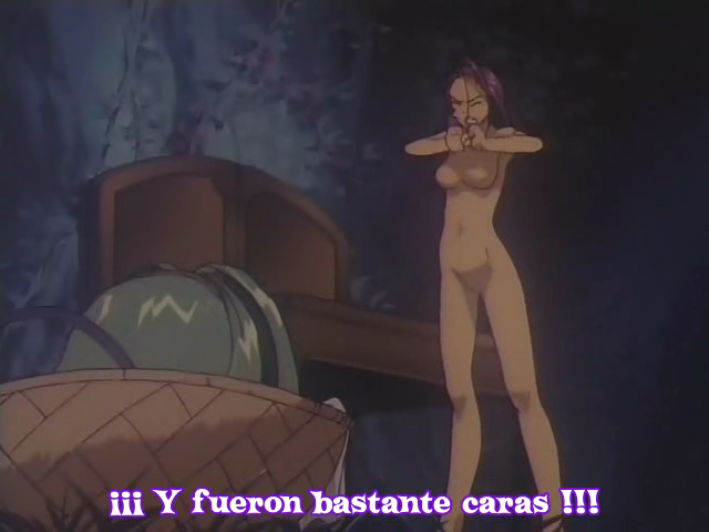 Photon (Frozen-Layer Fansub, Kamonomashi no Fansub)